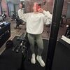 emma_stayte